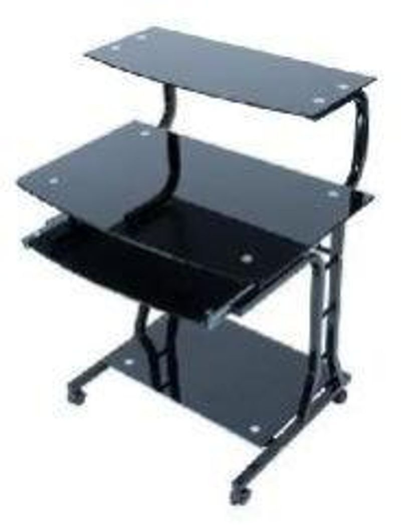 resources of the black of night glass tv stand exporters