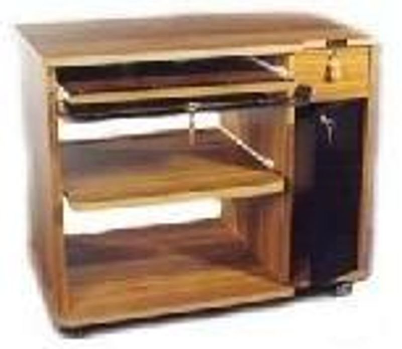 resources of Lift Trolley 707 exporters
