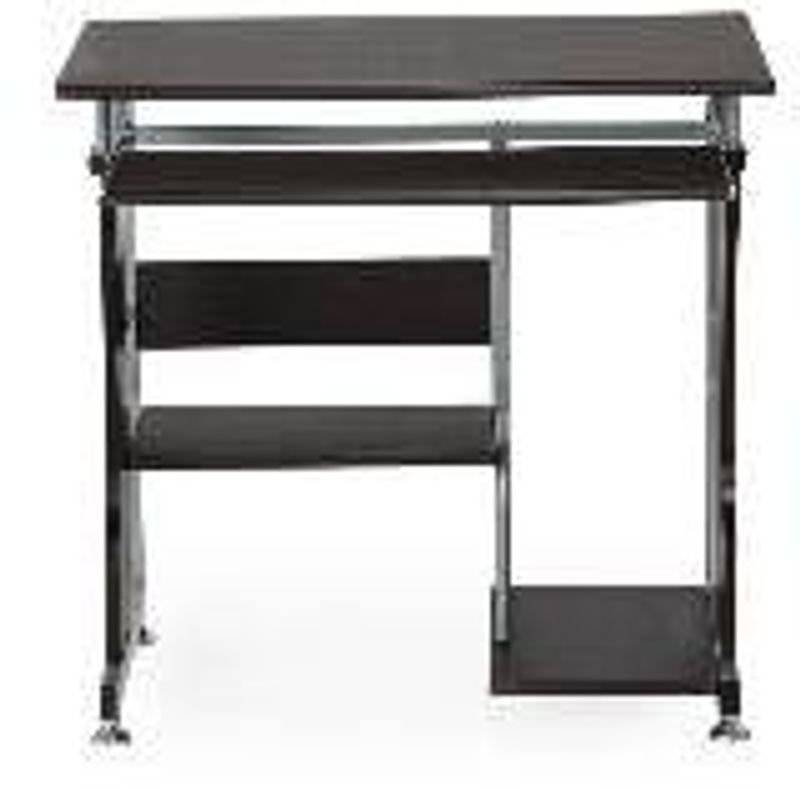 resources of Study desk /home office desk exporters