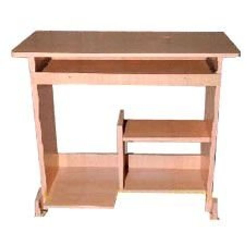 resources of WORKING TABLE exporters