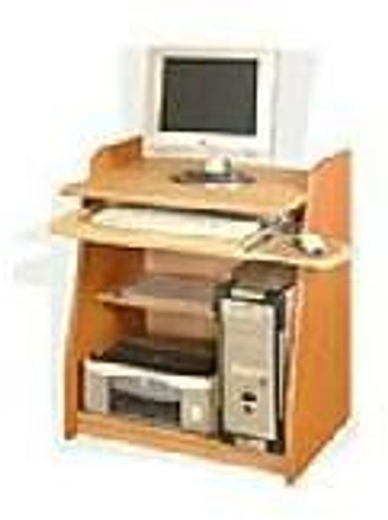 resources of Toshiba exporters