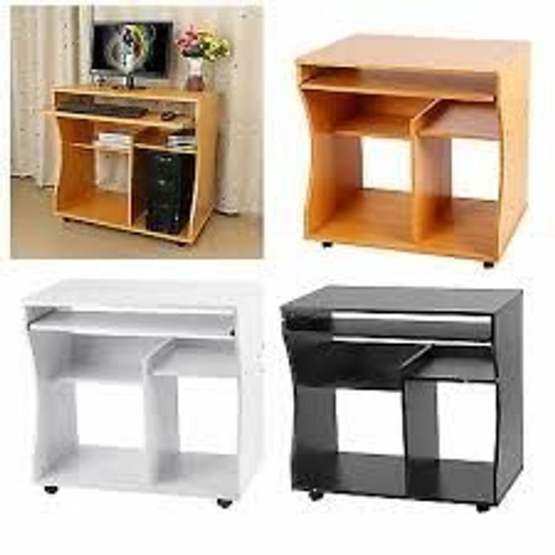 resources of Little Square Style Glass Tv Stand exporters