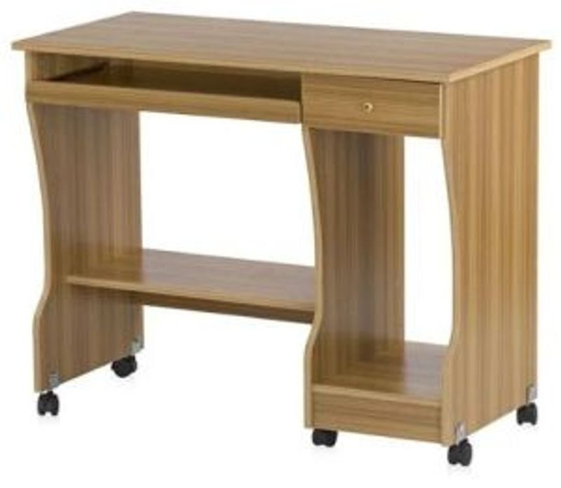 resources of Mww series computer control type wood-based pane exporters resources of Mww series computer control type wood-based pane exporters