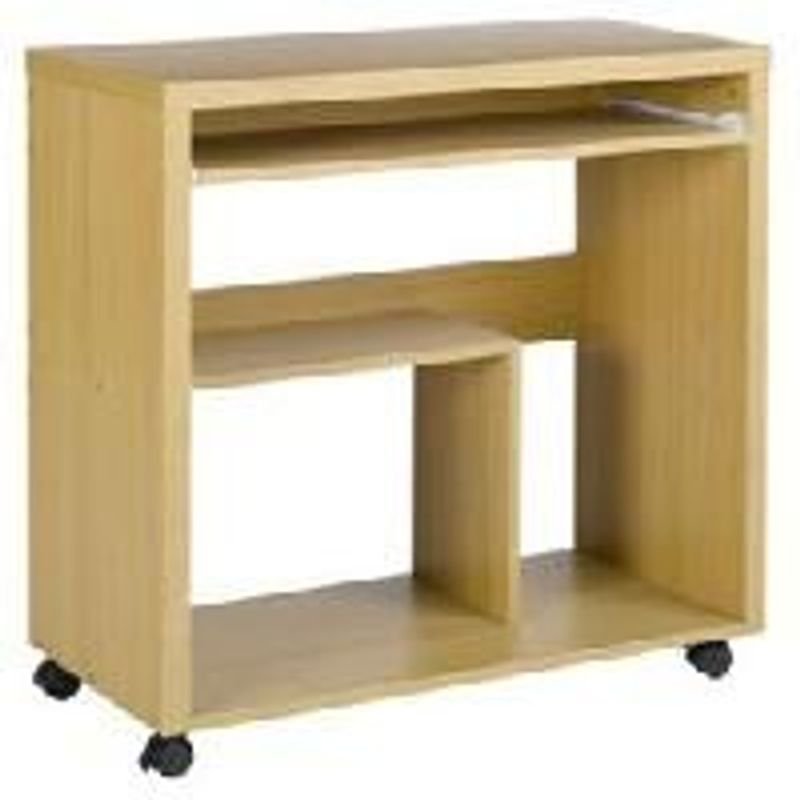 resources of Computer tables & racks exporters