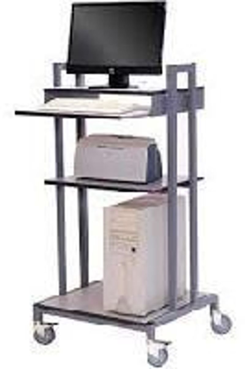 resources of Stand up punch with zip Size= 200g-500g exporters resources of Stand up punch with zip Size= 200g-500g exporters
