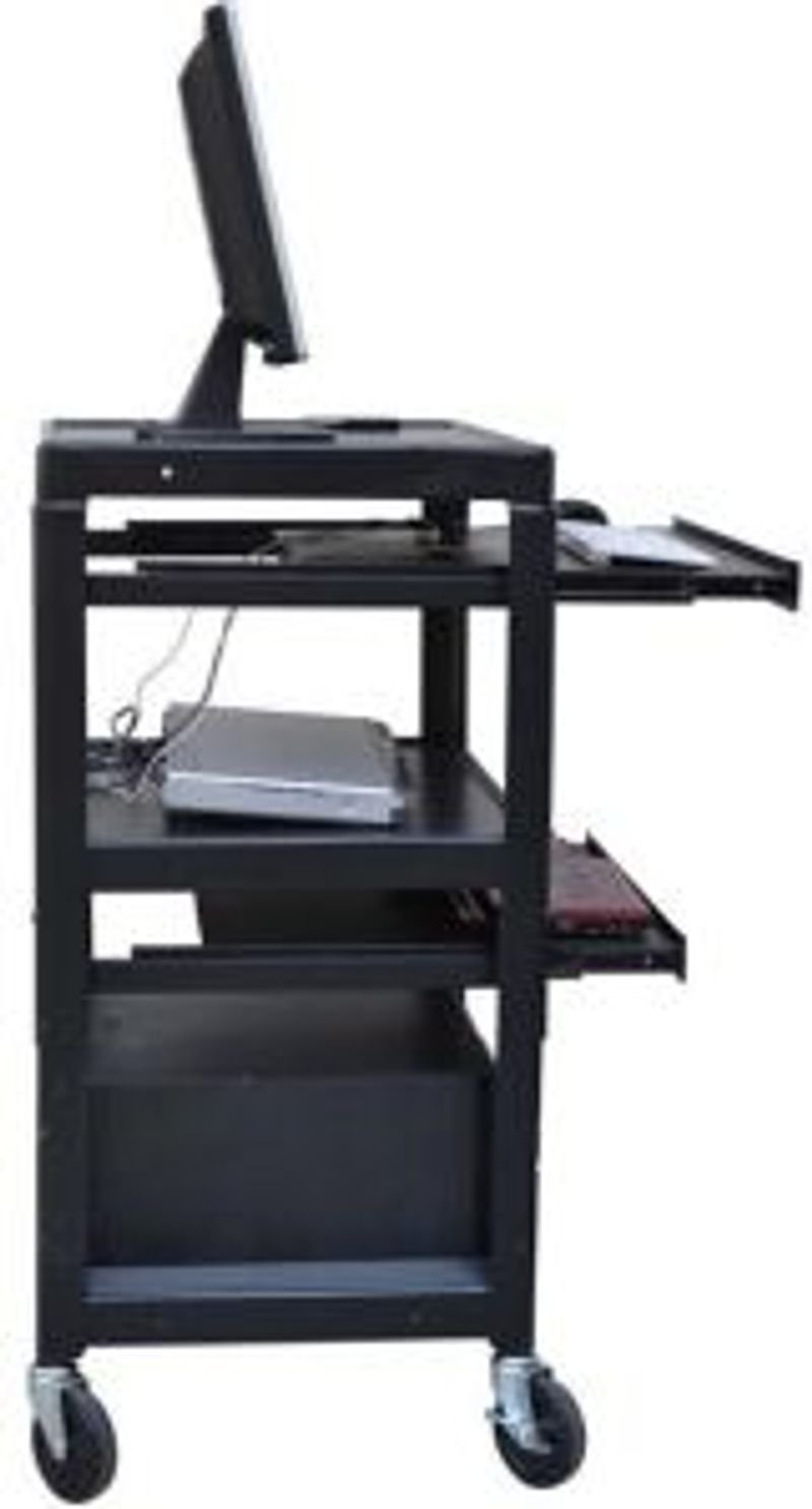 resources of Fast-360 4-hi tower printing machine exporters