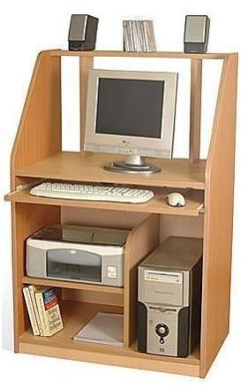 resources of Laptop desk for laptop computer exporters
