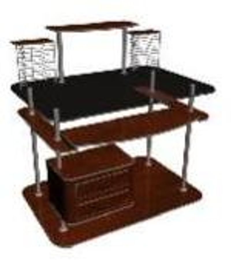 resources of LCD/Plasma TV Stand exporters resources of LCD/Plasma TV Stand exporters