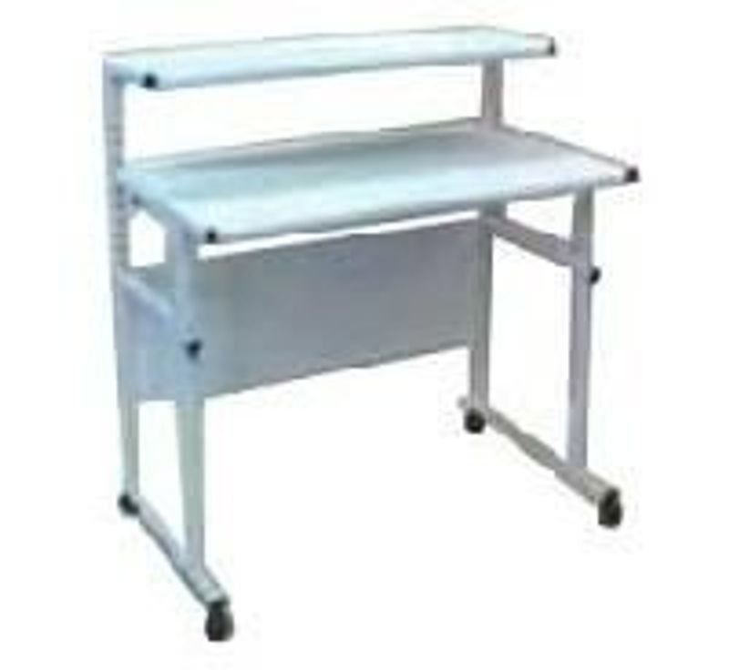 resources of Punch binding machine exporters