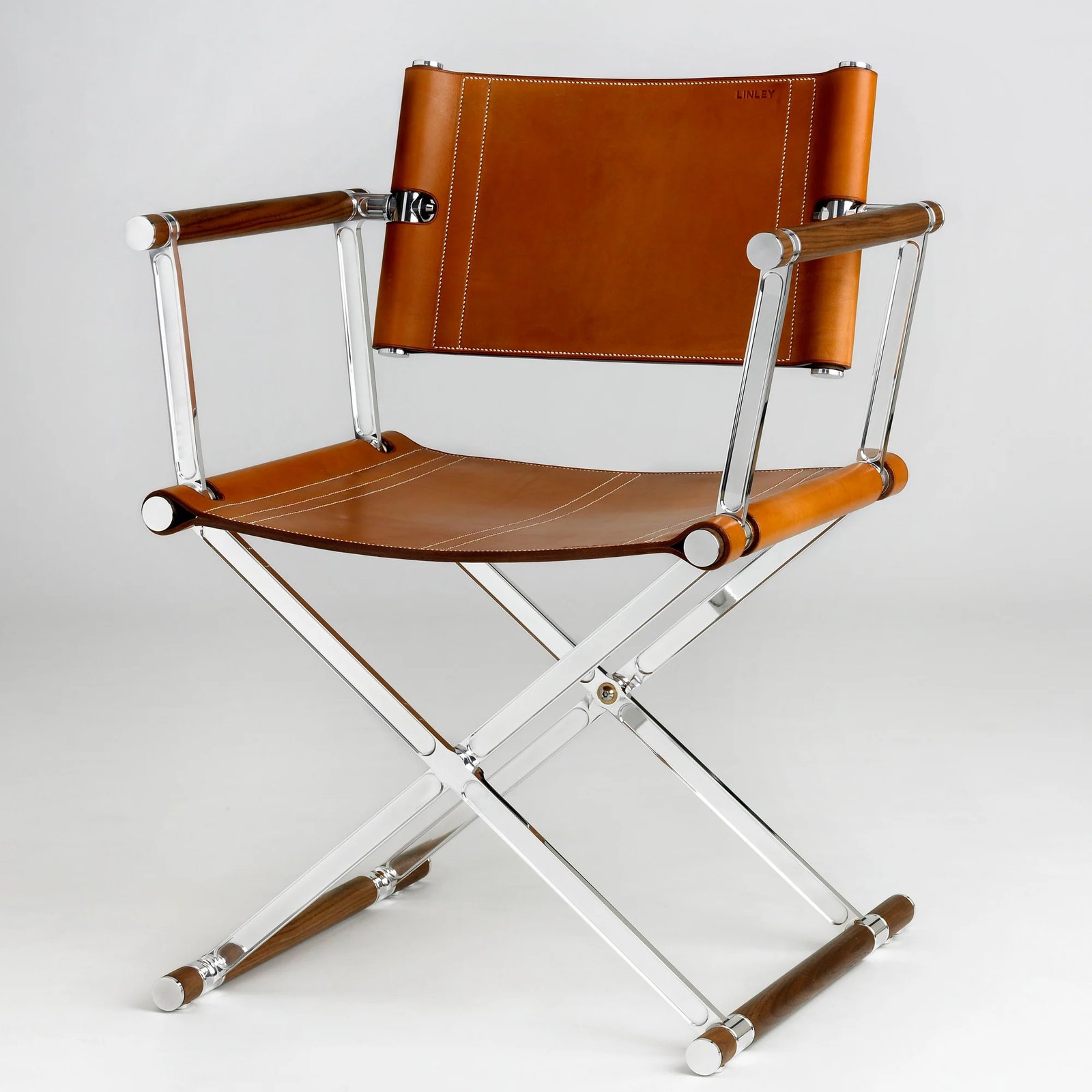 resources of Pierre Chair exporters