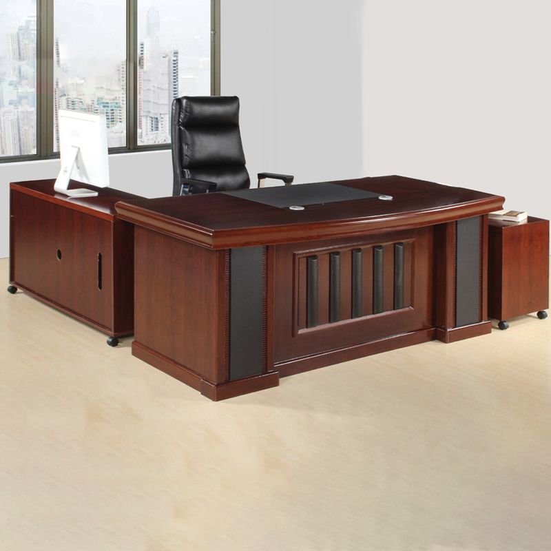 resources of Cherry Wood Executive Desk exporters resources of Cherry Wood Executive Desk exporters