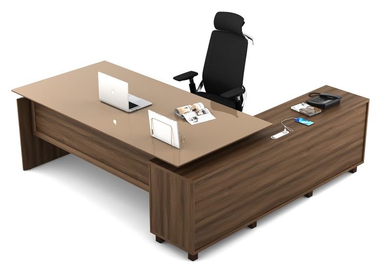 resources of Workstations-WS888 exporters