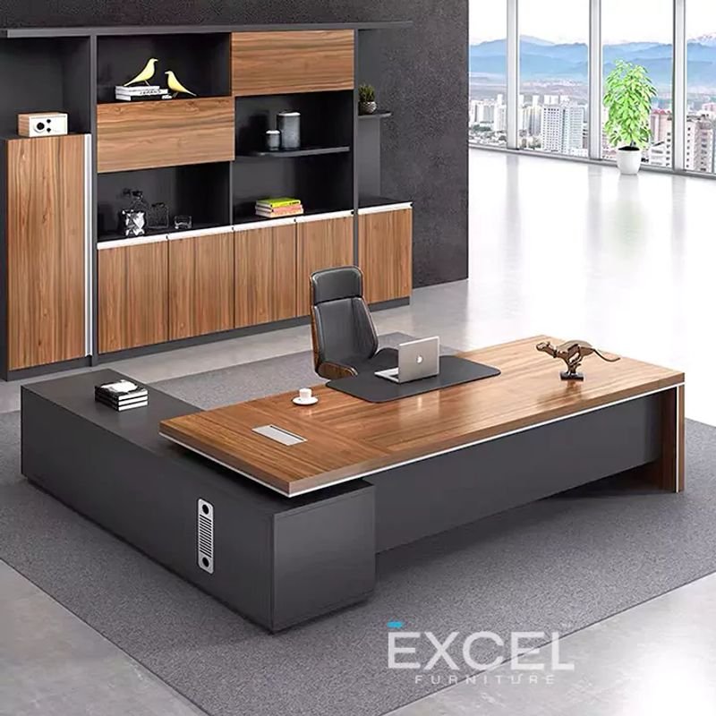 resources of High End Modern Office Furniture exporters