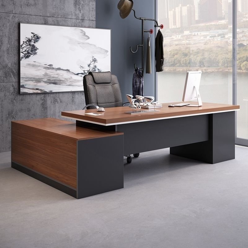 resources of Exclusive Office Furniture exporters