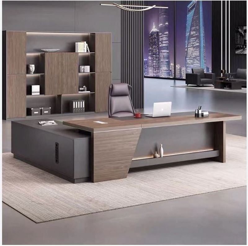 resources of Height Adjustable Desk For Office exporters