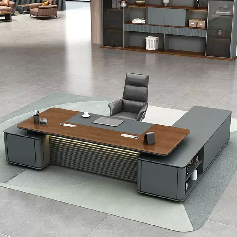 resources of Effective Workplace Furniture exporters
