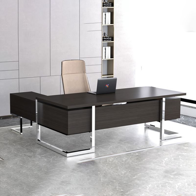 resources of Executive Corner Office Desk exporters resources of Executive Corner Office Desk exporters