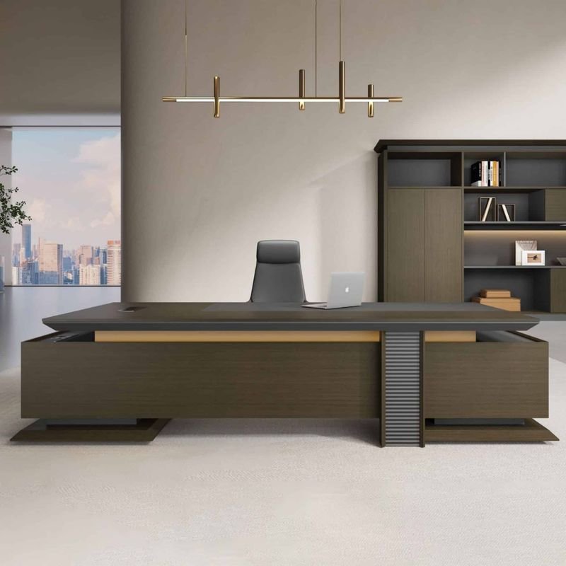 resources of Office Furniture exporters