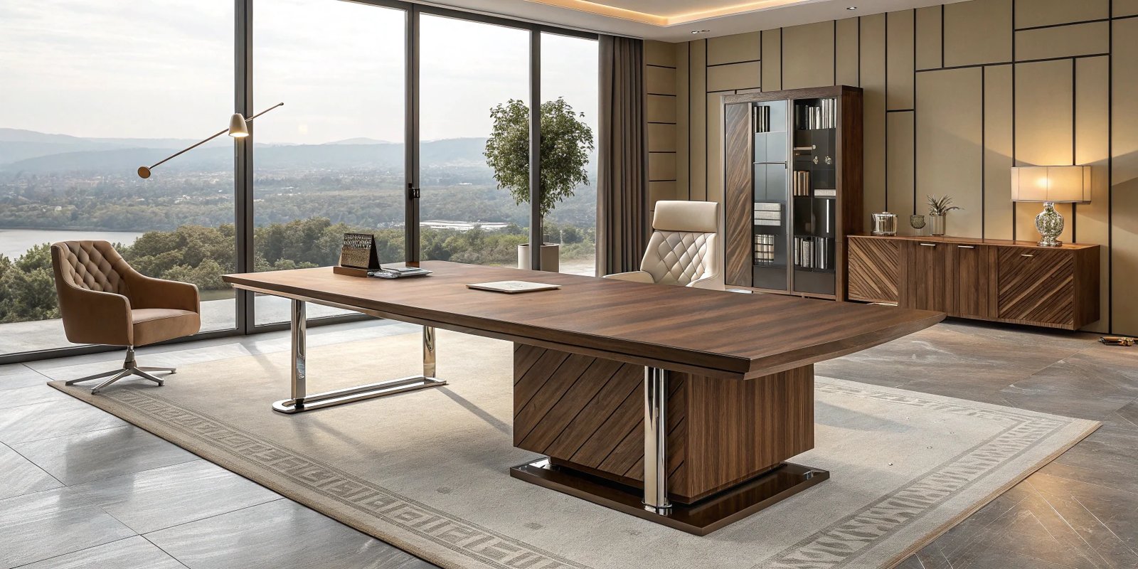 resources of Console Tables exporters