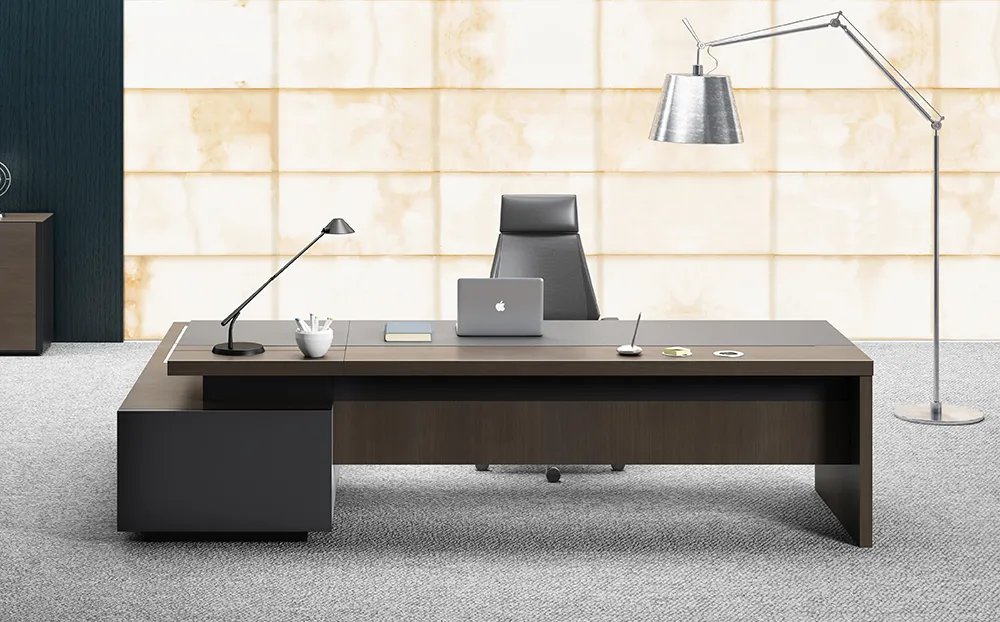 resources of Office Furniture exporters