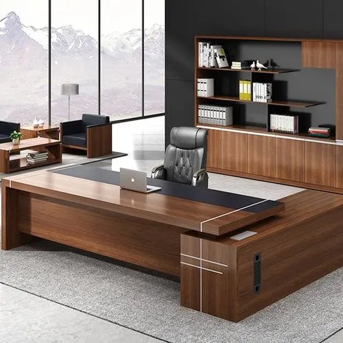 resources of All Types Of Office Furniture (Workstations) exporters