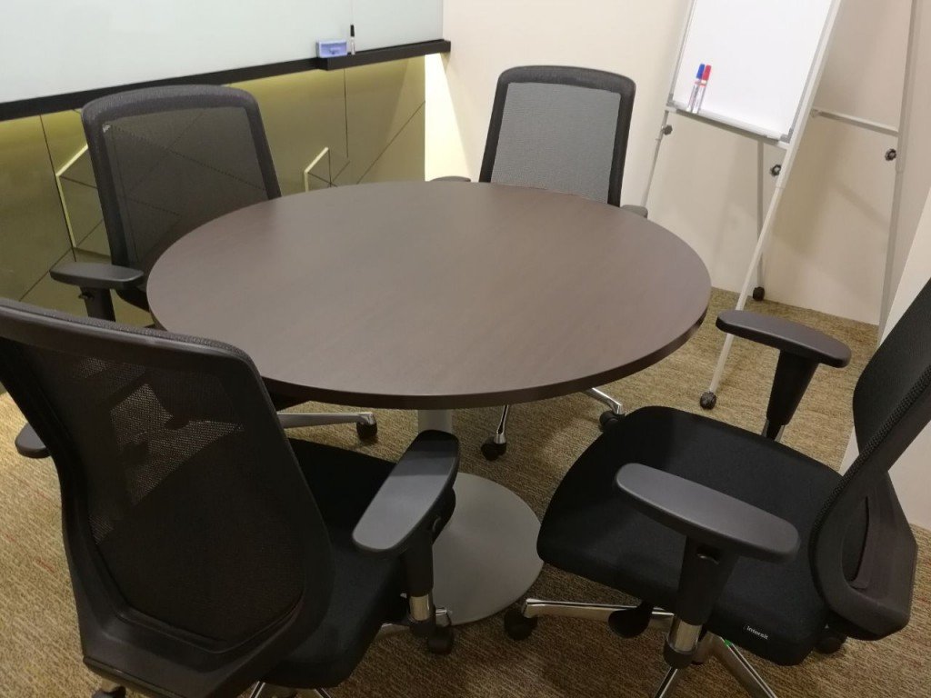 resources of Conference table exporters