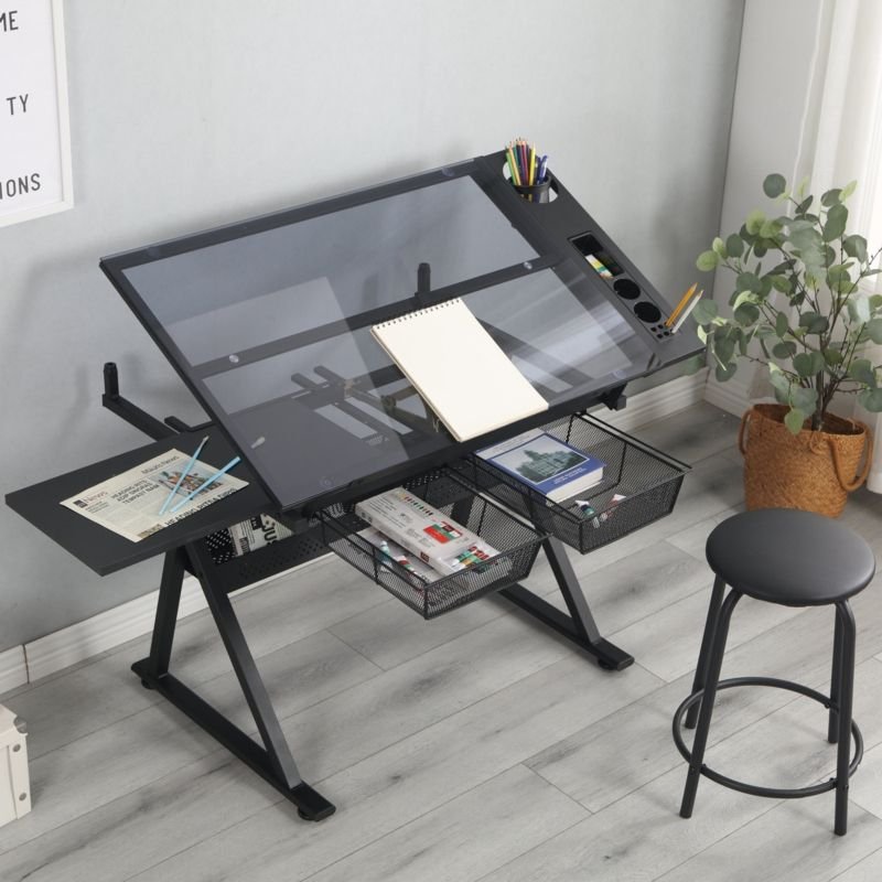 resources of Gaming Table exporters
