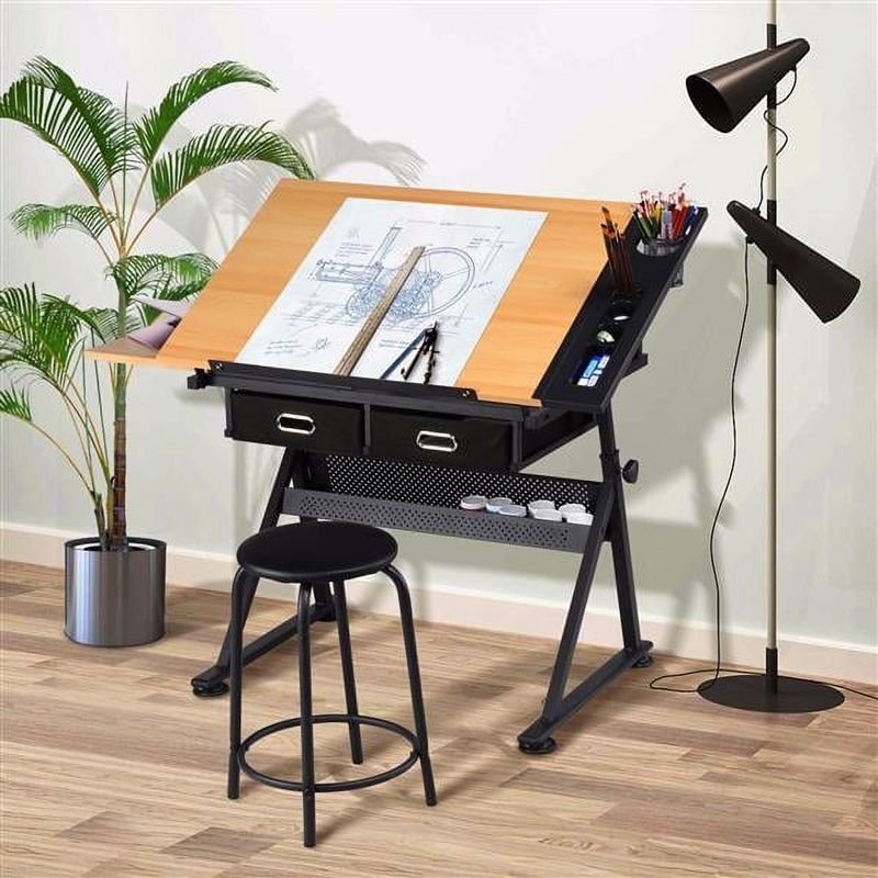 resources of Kids Drawing Projector Toy Table exporters