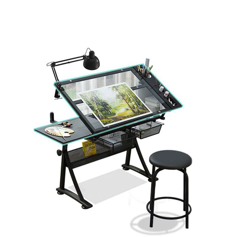 resources of Full automatically mahjong table exporters