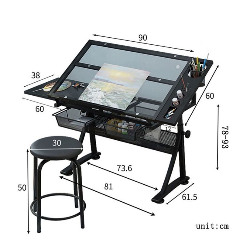 resources of Gaming Table exporters