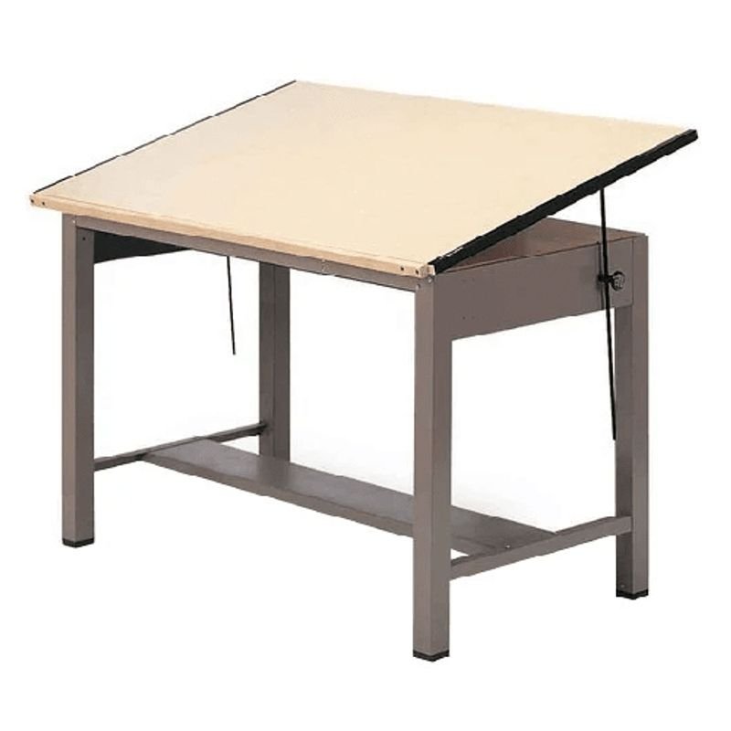 resources of ESD Table - Mild Steel Jr. exporters