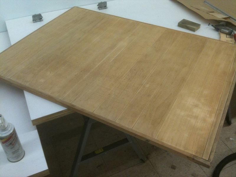 resources of 8-Foot Fold-in-half Table exporters