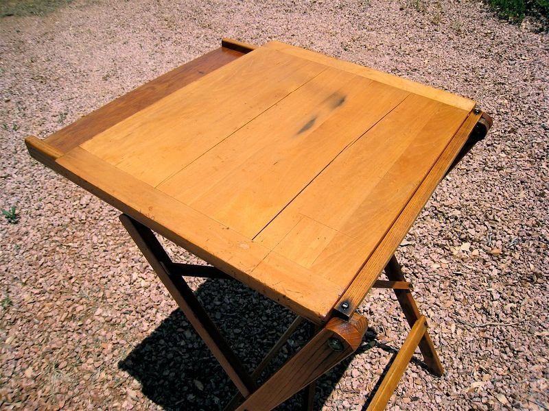 resources of Best Of End Tables R14 exporters