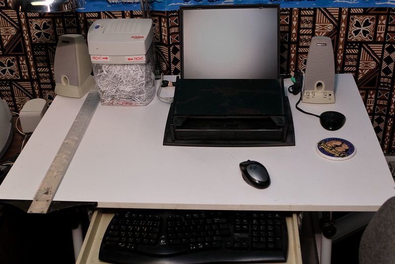 resources of Used Business Laptops exporters