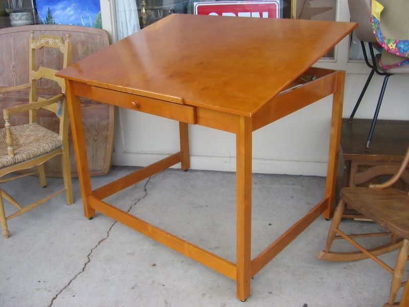 resources of Awesome End Table 02 exporters resources of Awesome End Table 02 exporters