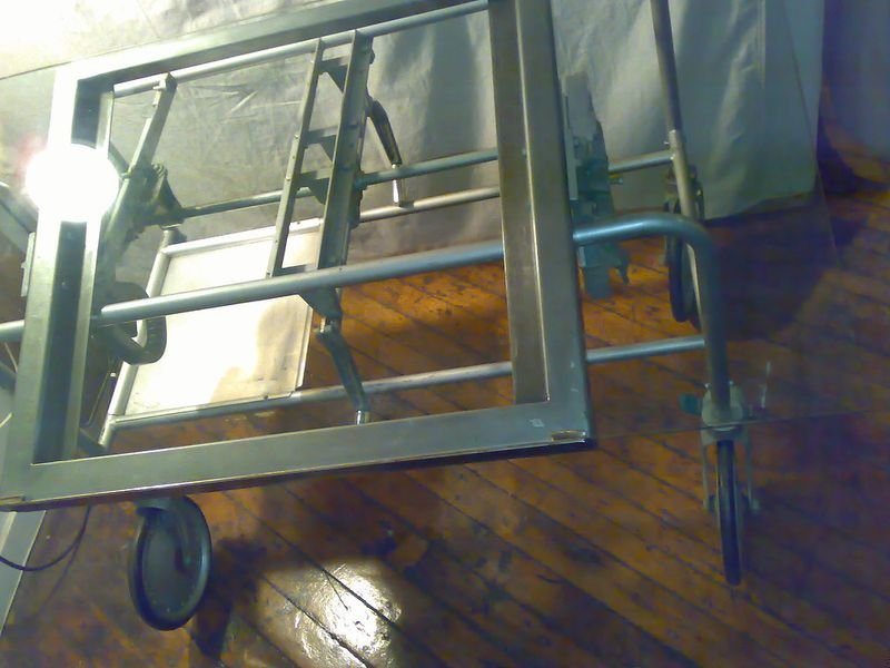 resources of Electric industrial cart exporters
