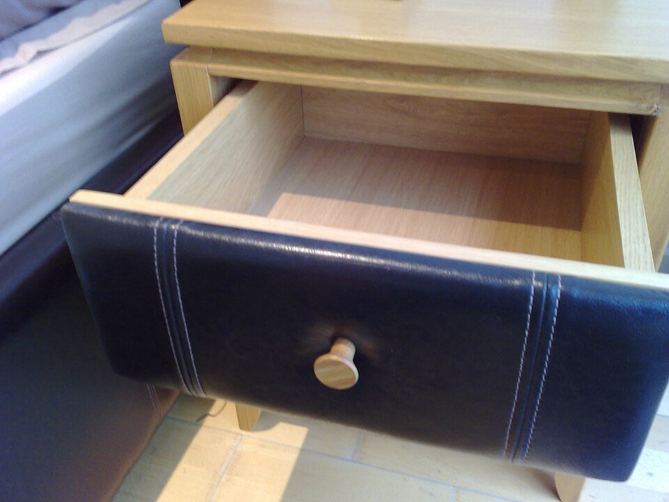 resources of Modern Sideboard With Drawer exporters