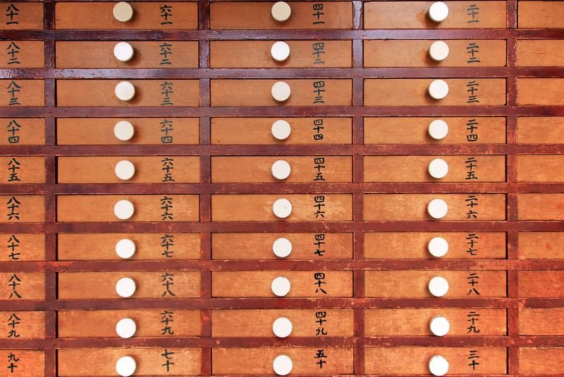 resources of Wooden massage mat exporters