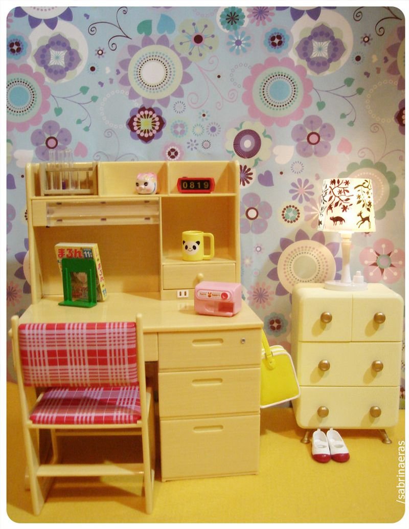 resources of Deluxe Bed Room Set 3 exporters