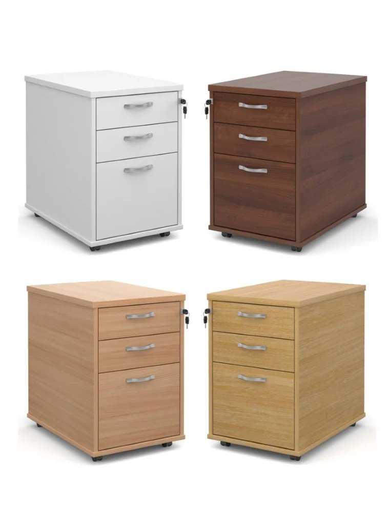resources of Office Mobile Filing Storage Cabinet Drawer exporters