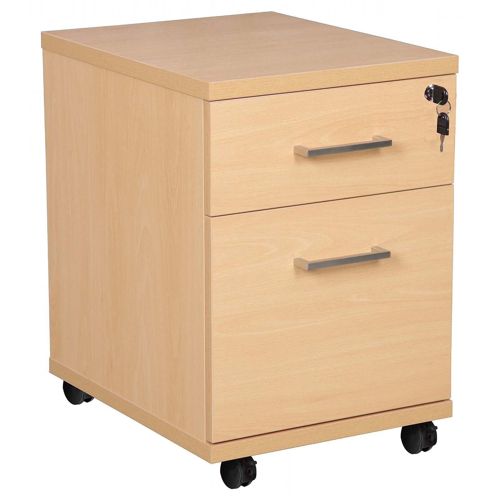 resources of Three drawer steel mobile cabinet exporters