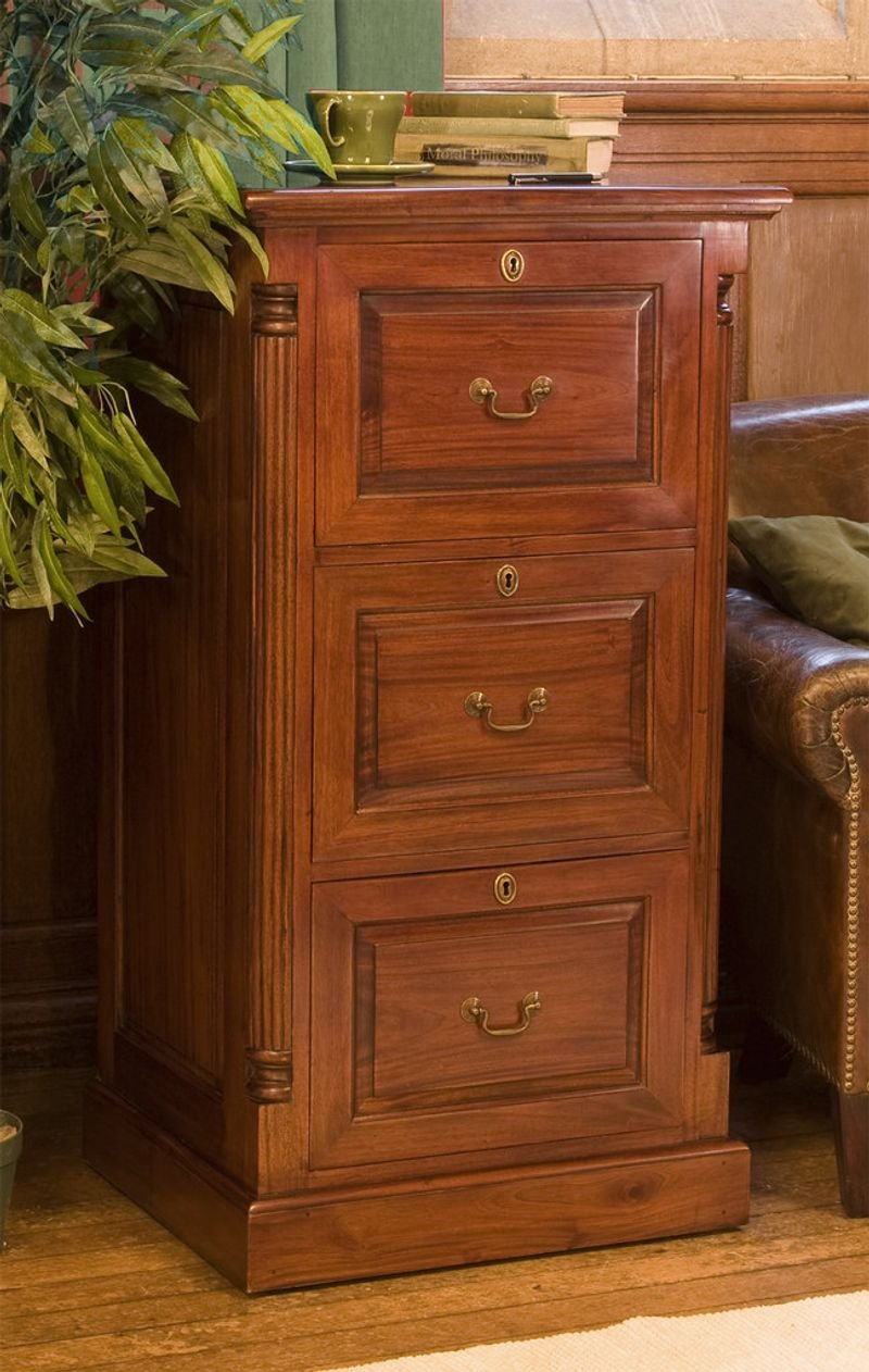 resources of Beautifull Storage & Accent Cabinets M410 exporters