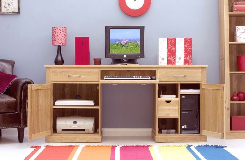 resources of Cozy TV Stand B029 exporters