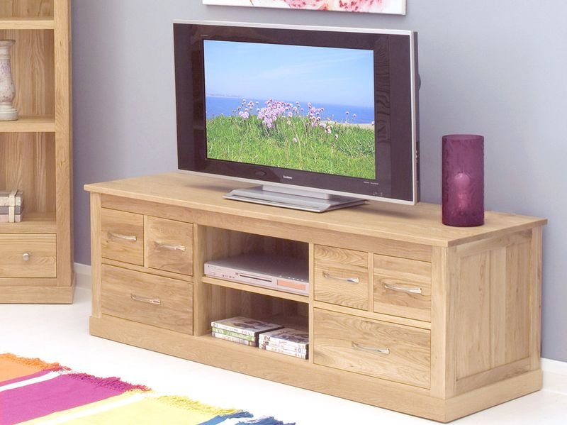 resources of Tv cabinet exporters resources of Tv cabinet exporters