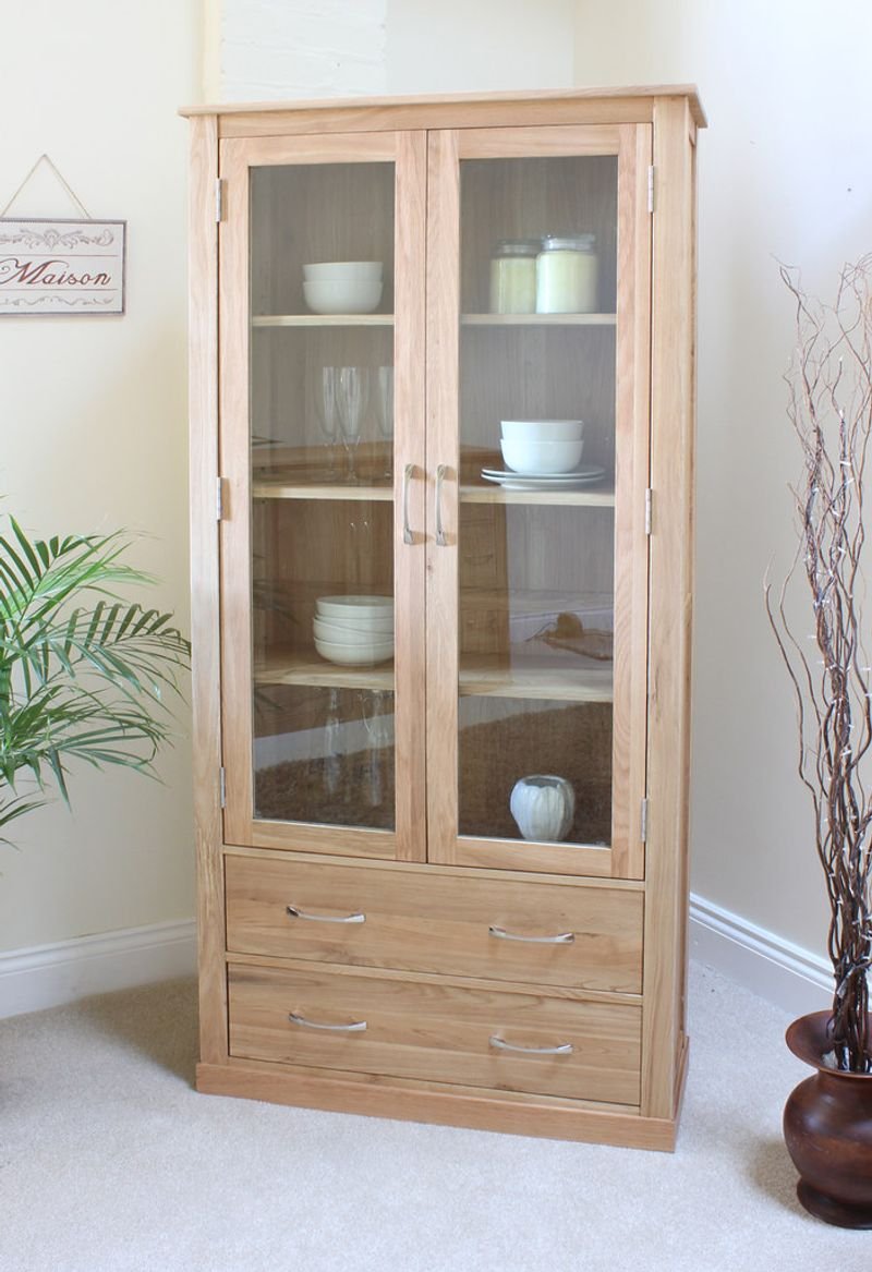 resources of New oak bathroom furniture set 8230 exporters