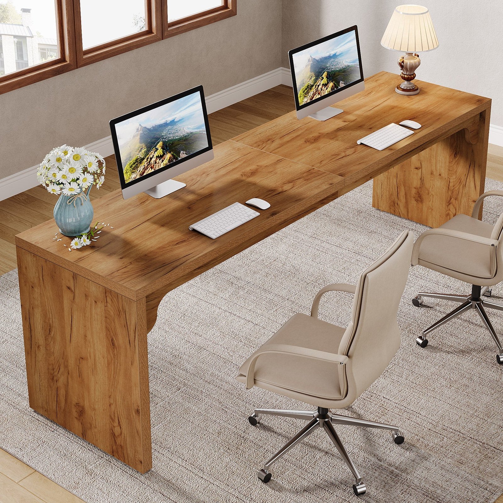 resources of Desk solid wood table panel chair concise style exporters resources of Desk solid wood table panel chair concise style exporters