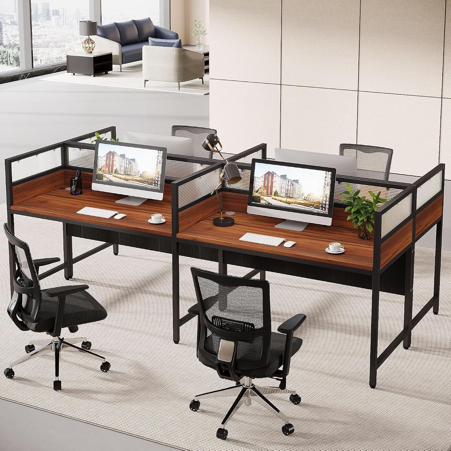 resources of Warehouse Office Partition exporters