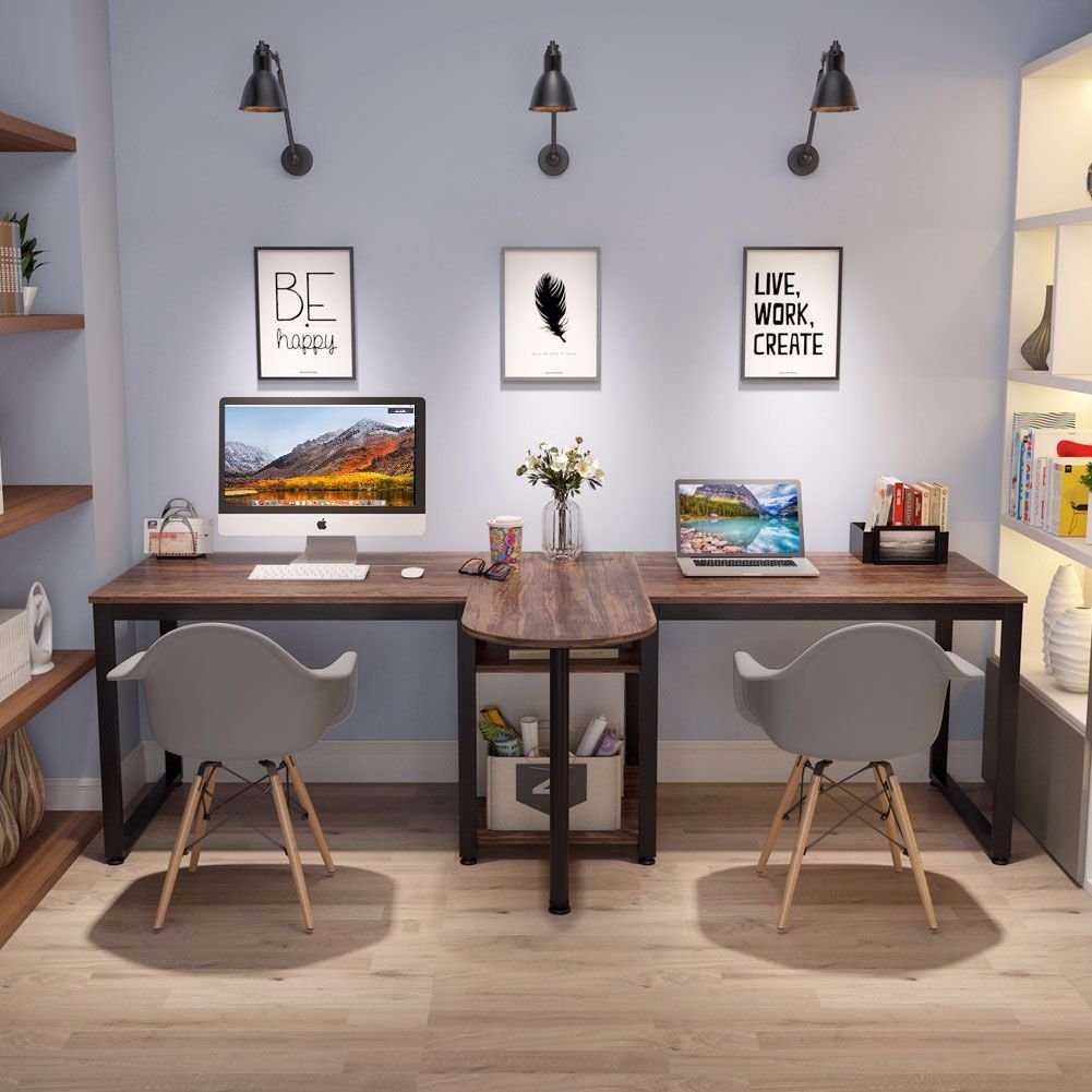 resources of Bryant Wide Storage Desk exporters