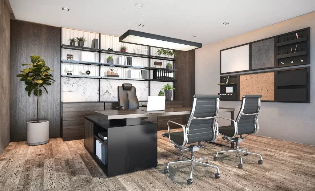 resources of Portable office cabins exporters