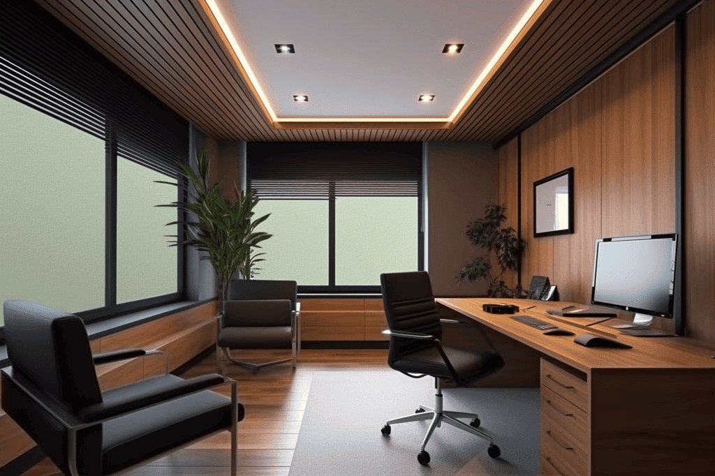 resources of Office furniture and hotel furniture manufacture exporters
